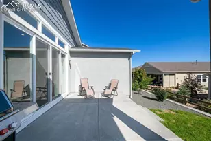 6448 Rolling Creek Dr, Colorado Springs, CO 80924 - Photo 31