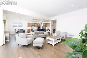 6448 Rolling Creek Dr, Colorado Springs, CO 80924 - Photo 7