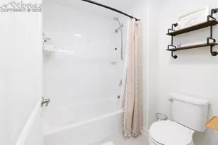 6448 Rolling Creek Dr, Colorado Springs, CO 80924 - Photo 29