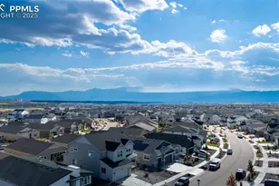 6448 Rolling Creek Dr, Colorado Springs, CO 80924 - Photo 37