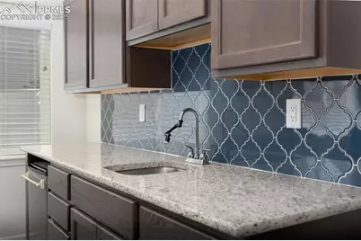 6448 Rolling Creek Drive, Colorado Springs, CO 80924 - Photo 25