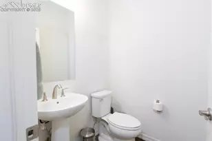 6448 Rolling Creek Dr, Colorado Springs, CO 80924 - Photo 21