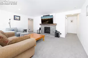 6448 Rolling Creek Dr, Colorado Springs, CO 80924 - Photo 27