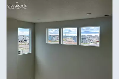 8214 Lemon Grass Road, Falcon, CO 80831 - Photo 39