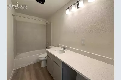 8214 Lemon Grass Road, Falcon, CO 80831 - Photo 33