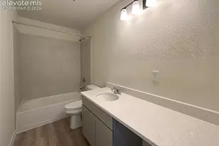8214 Lemon Grass Rd, Falcon, CO 80831 - Photo 33