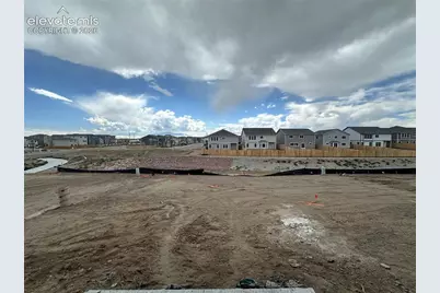 8214 Lemon Grass Road, Falcon, CO 80831 - Photo 41