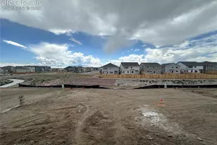 8214 Lemon Grass Rd, Falcon, CO 80831 - Photo 41