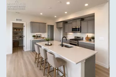 8214 Lemon Grass Road, Falcon, CO 80831 - Photo 7
