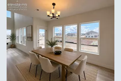 8214 Lemon Grass Road, Falcon, CO 80831 - Photo 9