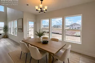 8214 Lemon Grass Rd, Falcon, CO 80831 - Photo 9