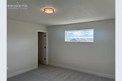 8214 Lemon Grass Road, Falcon, CO 80831 - Photo 17