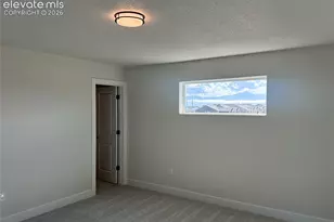 8214 Lemon Grass Rd, Falcon, CO 80831 - Photo 17