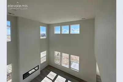 8214 Lemon Grass Road, Falcon, CO 80831 - Photo 37