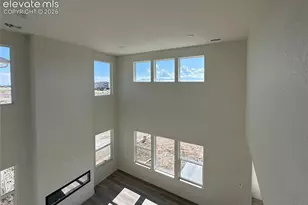 8214 Lemon Grass Rd, Falcon, CO 80831 - Photo 37