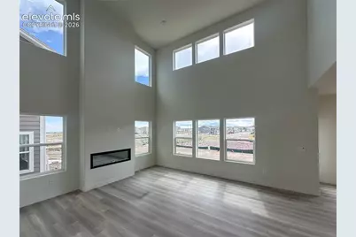 8214 Lemon Grass Road, Falcon, CO 80831 - Photo 3