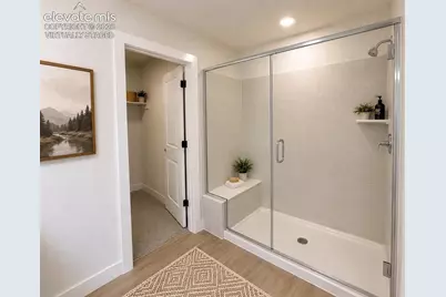 8214 Lemon Grass Road, Falcon, CO 80831 - Photo 21