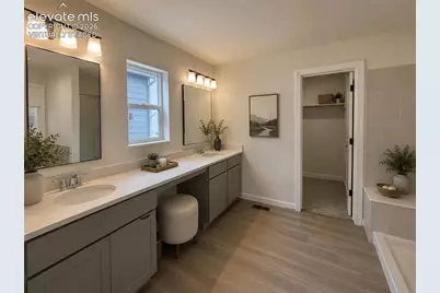 8214 Lemon Grass Road, Falcon, CO 80831 - Photo 19