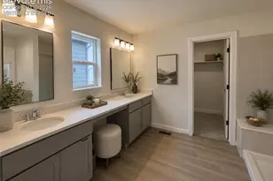 8214 Lemon Grass Rd, Falcon, CO 80831 - Photo 19