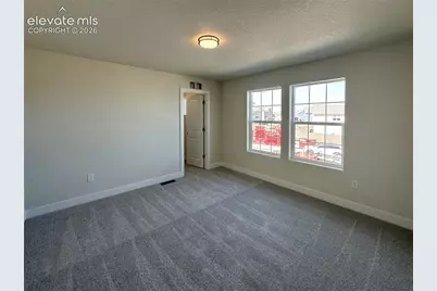 8214 Lemon Grass Road, Falcon, CO 80831 - Photo 29