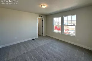 8214 Lemon Grass Rd, Falcon, CO 80831 - Photo 29