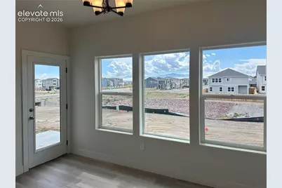 8214 Lemon Grass Road, Falcon, CO 80831 - Photo 11
