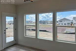 8214 Lemon Grass Rd, Falcon, CO 80831 - Photo 11