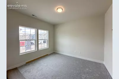 8214 Lemon Grass Road, Falcon, CO 80831 - Photo 13