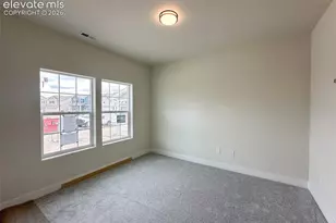 8214 Lemon Grass Rd, Falcon, CO 80831 - Photo 13