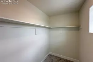 8214 Lemon Grass Rd, Falcon, CO 80831 - Photo 31