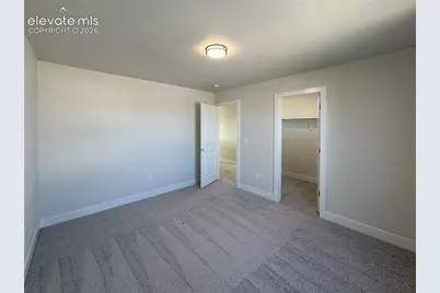 8214 Lemon Grass Road, Falcon, CO 80831 - Photo 35