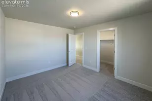 8214 Lemon Grass Rd, Falcon, CO 80831 - Photo 35