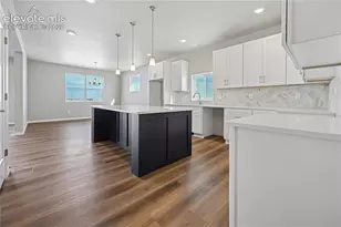 11057 Coastal Hls Ln, Peyton, CO 80831 - Photo 1