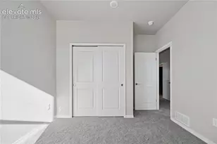 11057 Coastal Hls Ln, Peyton, CO 80831 - Photo 25
