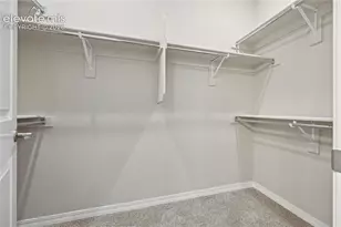 11057 Coastal Hls Ln, Peyton, CO 80831 - Photo 21