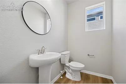 11057 Coastal Hills Lane, Peyton, CO 80831 - Photo 15