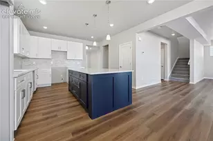 11057 Coastal Hls Ln, Peyton, CO 80831 - Photo 5
