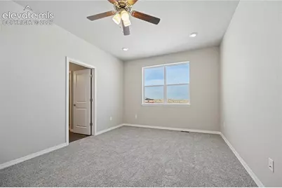 11057 Coastal Hills Lane, Peyton, CO 80831 - Photo 17