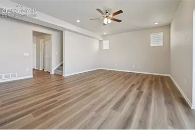 11057 Coastal Hills Lane, Peyton, CO 80831 - Photo 11
