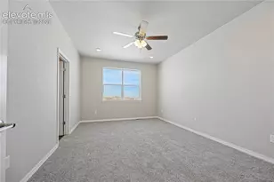 11057 Coastal Hls Ln, Peyton, CO 80831 - Photo 17