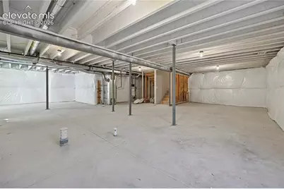 11057 Coastal Hills Lane, Peyton, CO 80831 - Photo 29