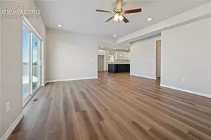 11057 Coastal Hls Ln, Peyton, CO 80831 - Photo 13