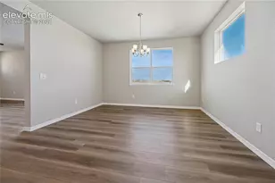 11057 Coastal Hls Ln, Peyton, CO 80831 - Photo 9