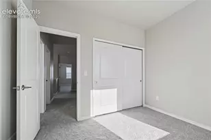 11057 Coastal Hls Ln, Peyton, CO 80831 - Photo 27