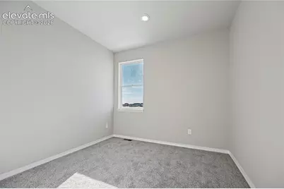 11057 Coastal Hills Lane, Peyton, CO 80831 - Photo 27