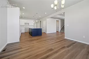 11057 Coastal Hls Ln, Peyton, CO 80831 - Photo 7