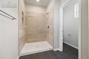 11057 Coastal Hls Ln, Peyton, CO 80831 - Photo 23