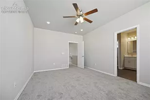11057 Coastal Hls Ln, Peyton, CO 80831 - Photo 19