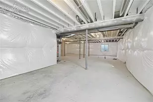 11057 Coastal Hls Ln, Peyton, CO 80831 - Photo 31