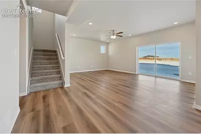 11057 Coastal Hills Lane, Peyton, CO 80831 - Photo 9